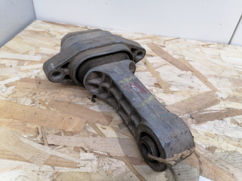 Опора КПП Chevrolet Aveo T250