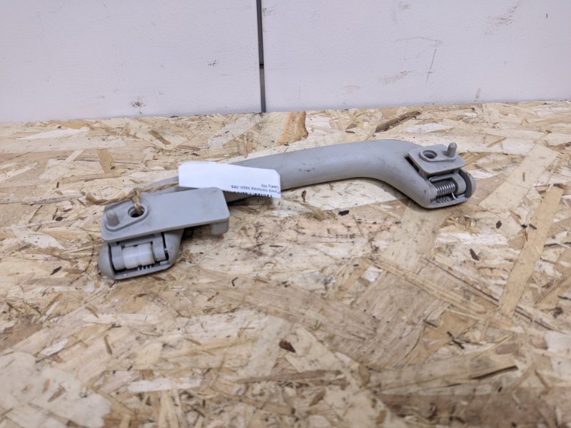 Ручка потолка Geely MK