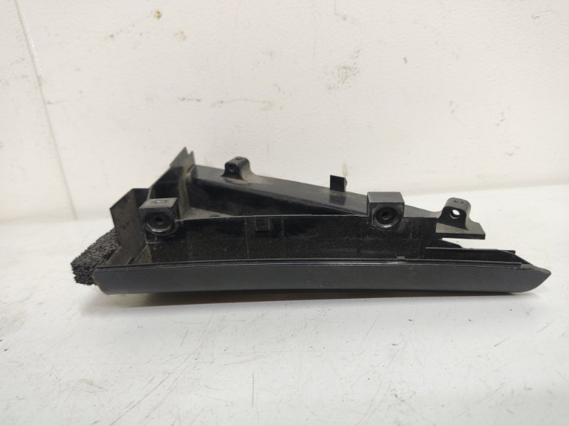 Накладка на дверь Nissan Almera G15