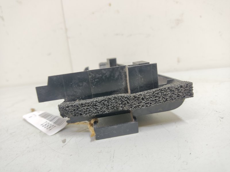 Накладка на дверь Nissan Almera G15