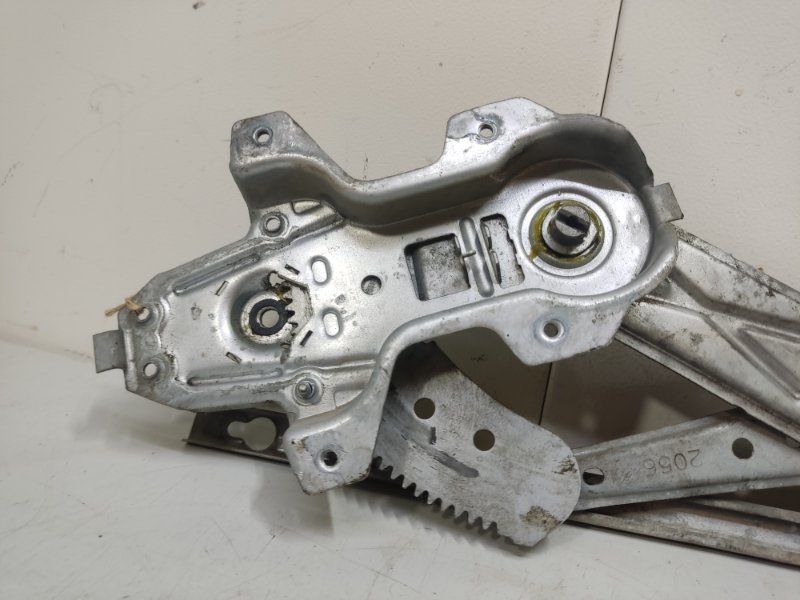 Стеклоподъемник Rover 400