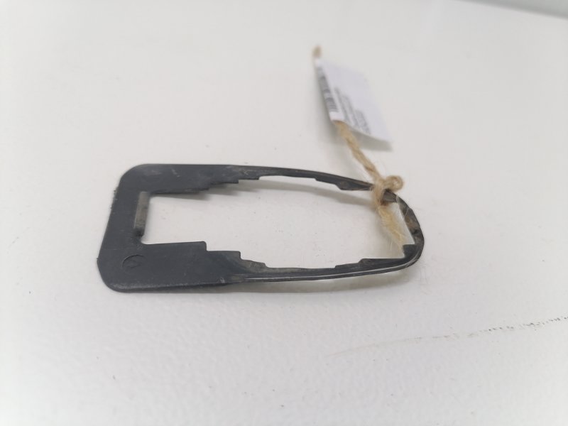 Прокладка ручки Toyota Corolla E150