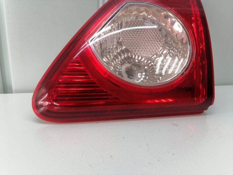 Фонарь Toyota Corolla E150