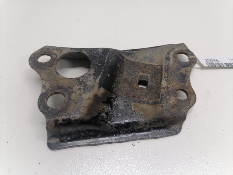 Кронштейн стабилизатора Toyota Corolla E150