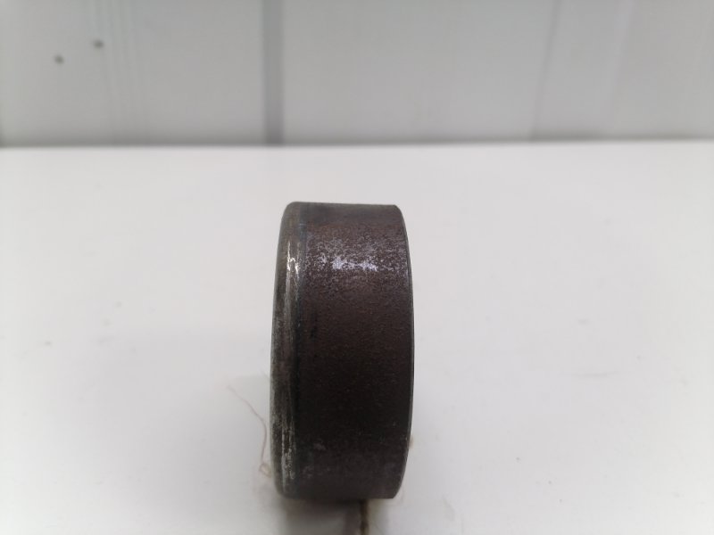 Ролик обводной Mazda 3
