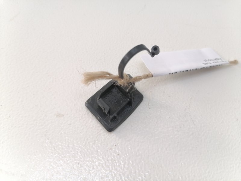 Заглушка Лада Ларгус