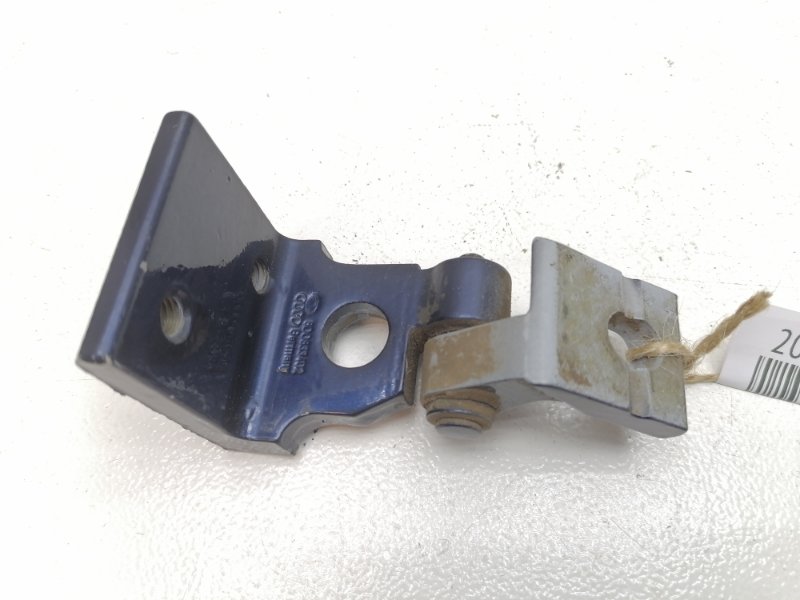 Петля двери верхняя Audi A4 B5