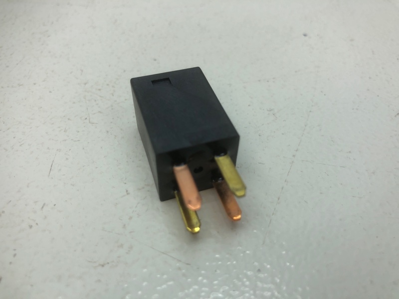 Реле Mitsubishi MR538851