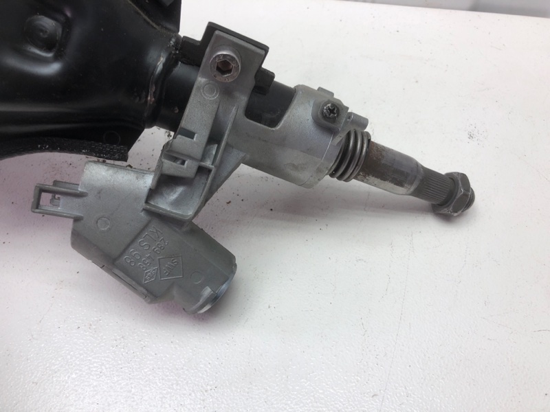 Рулевая колонка Volkswagen Transporter T4