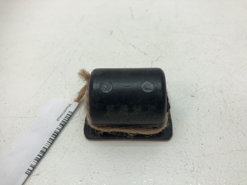 Монетница Kia Rio 1