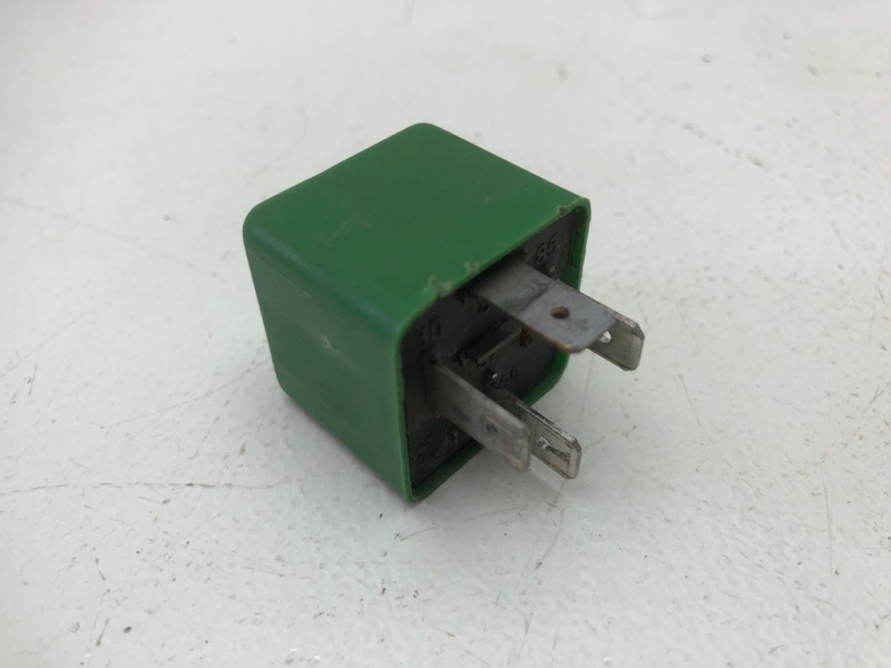 Реле GM