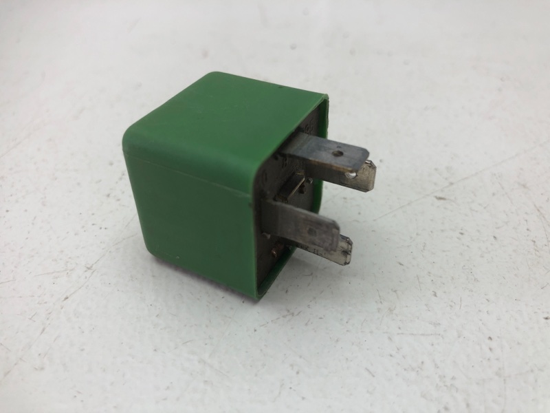 Реле GM