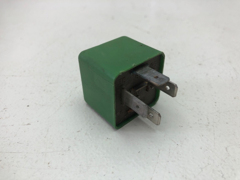 Реле GM