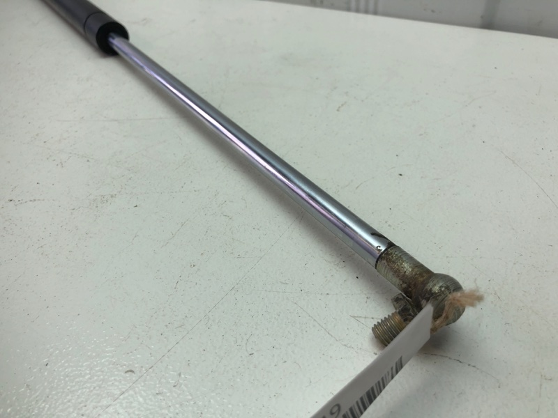 Упор багажника Ваз Калина х/б