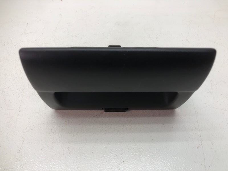 Пепельница Volkswagen Golf 3