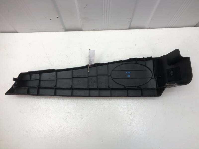 Держатель полки Volkswagen Golf 3