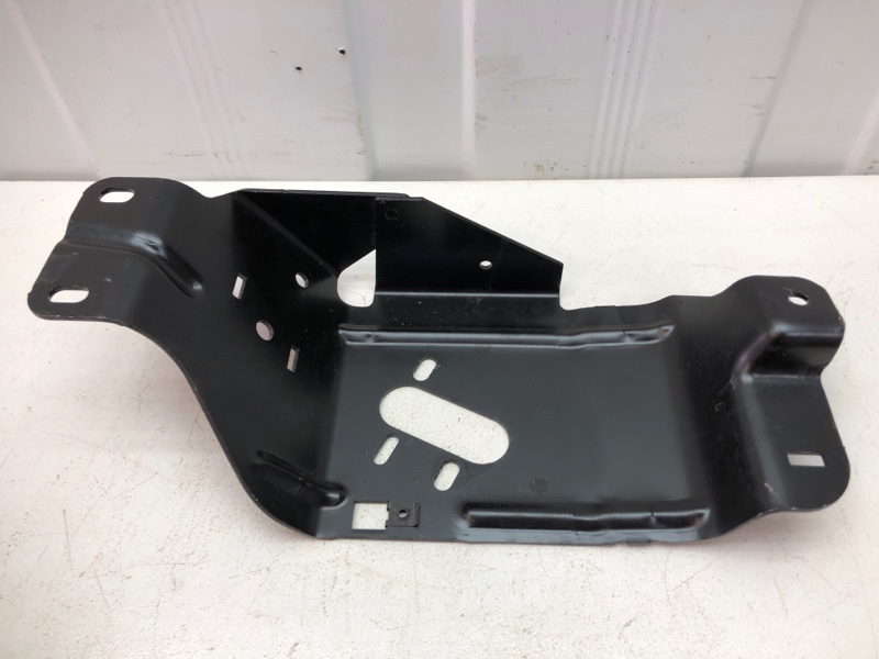 Кронштейн сидения Ford Fusion