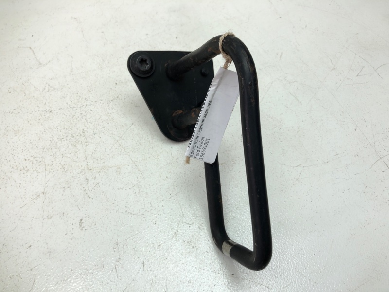 Кронштейн сидения Ford Fusion