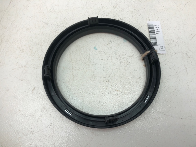 Рамка рычага кпп Ford Fusion