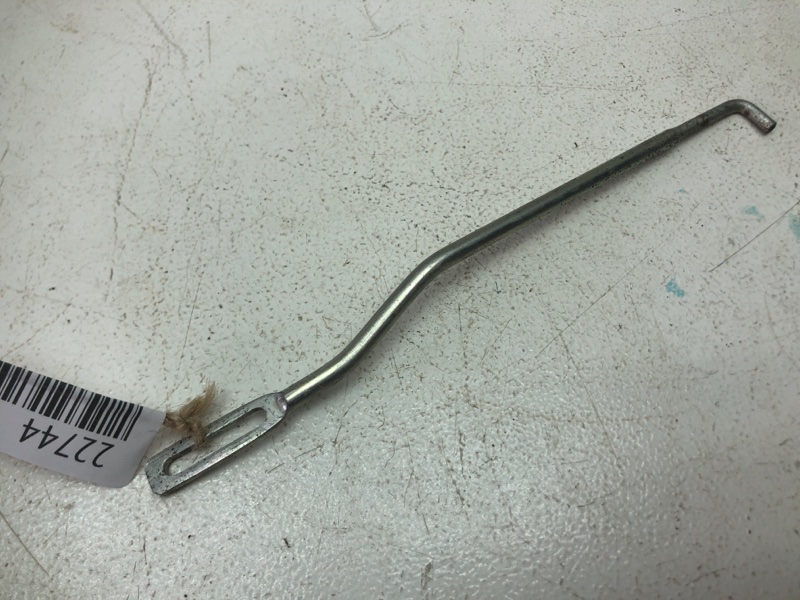 Тяга замка Ford Fusion