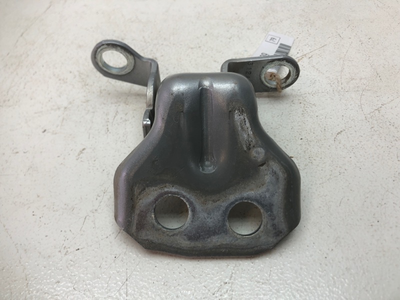 Петля двери верхняя Ford Fusion