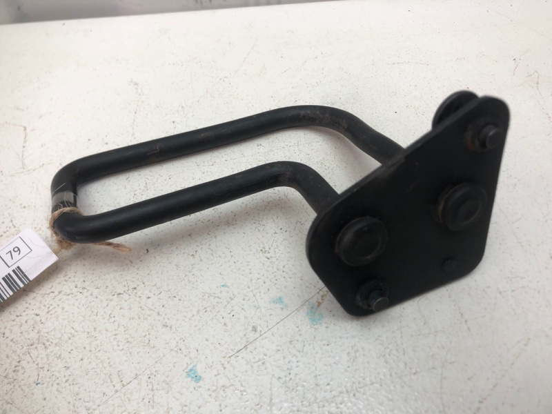 Кронштейн сидения Ford Fusion