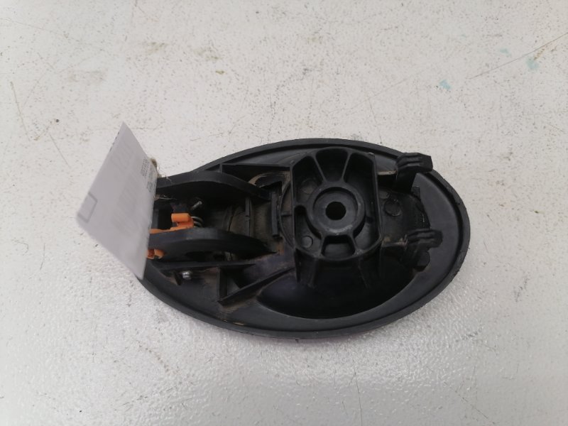 Ручка двери внутренняя Daewoo Matiz