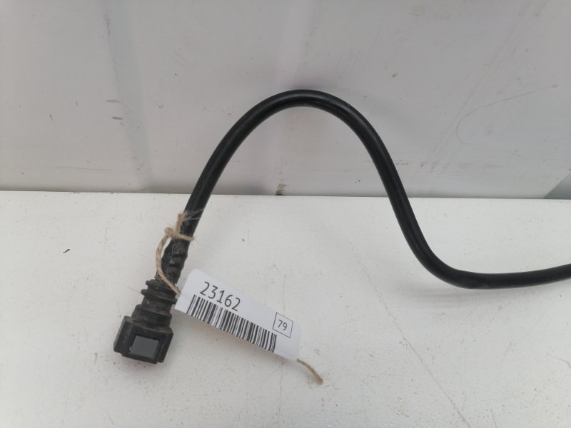 Трубка системы охлаждения Ford Fusion