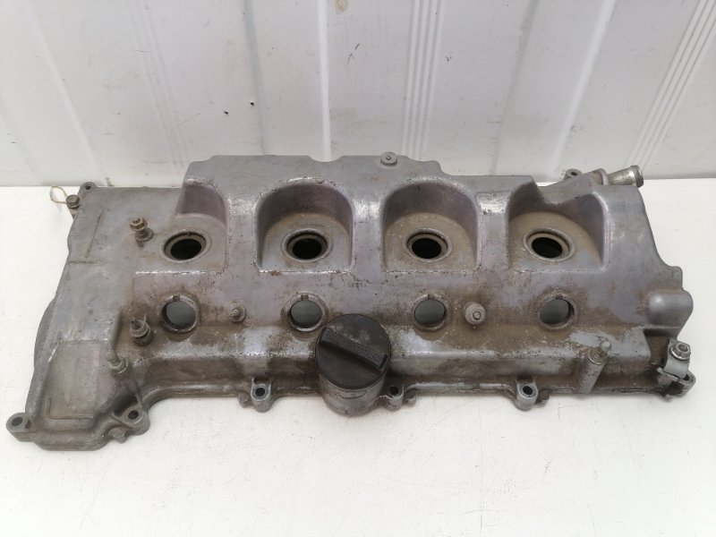 Крышка клапанов Toyota Rav4 A30