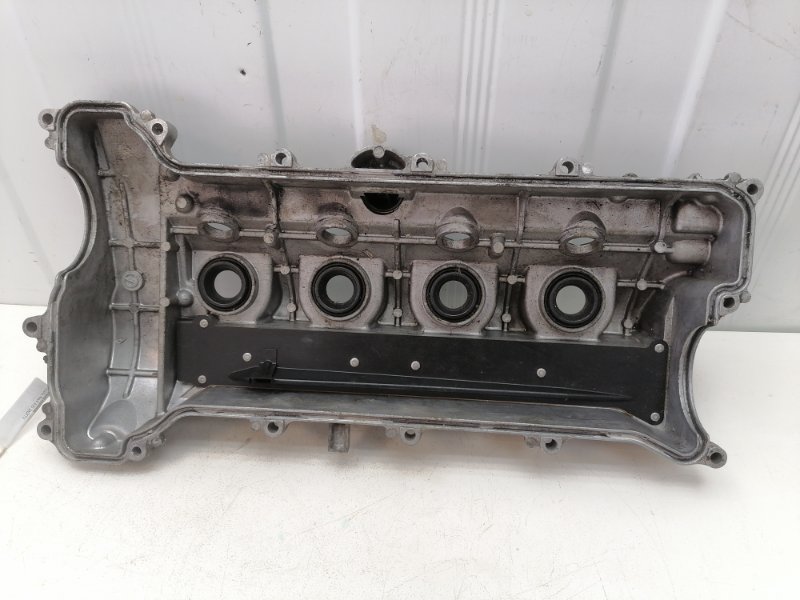 Крышка клапанов Toyota Rav4 A30