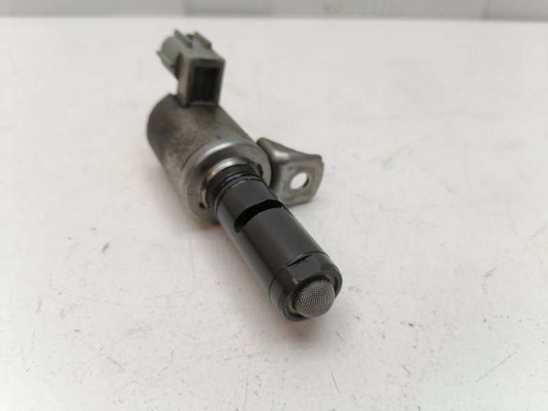 Клапан фаз Ford Kuga