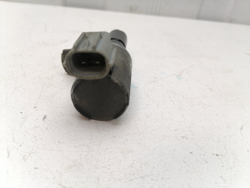 Клапан фаз Ford Kuga