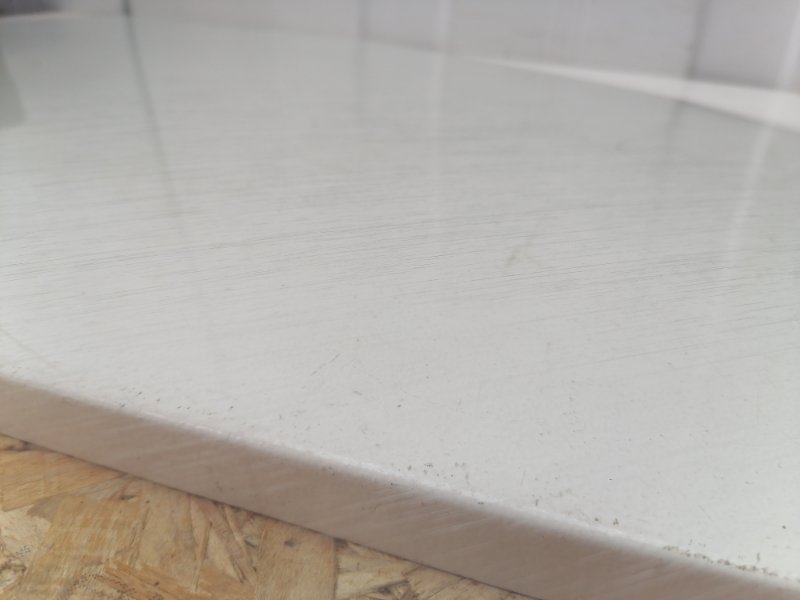 Стекло двери Hafei Brio (Lobo)