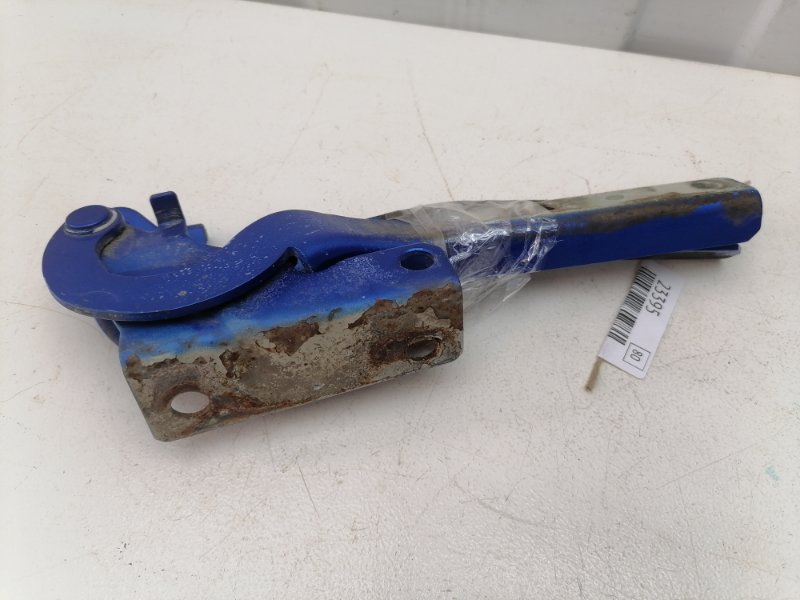 Петля капота Hafei Brio (Lobo)