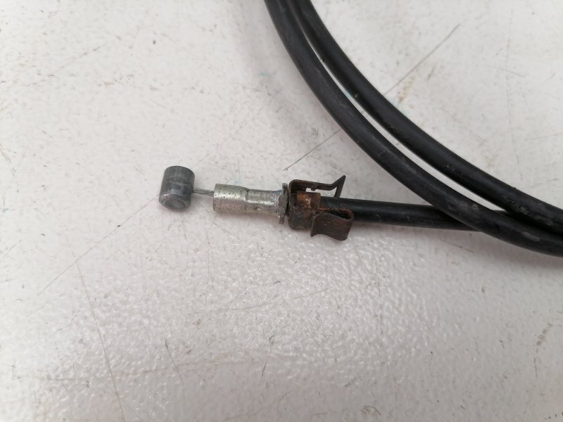 Трос капота Hafei Brio (Lobo)