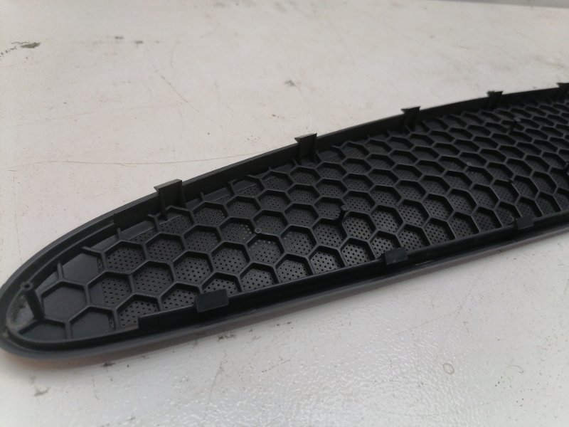 Решетка динамика Opel Omega B