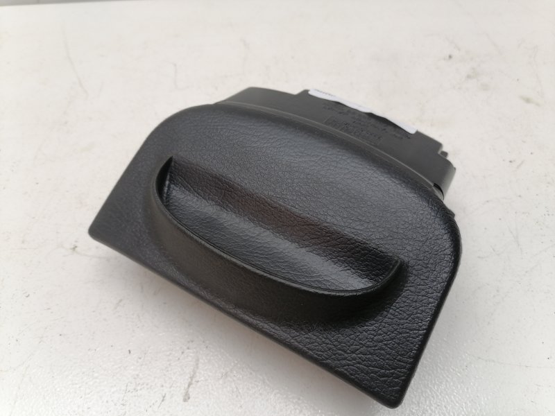 Пепельница Chevrolet Lanos