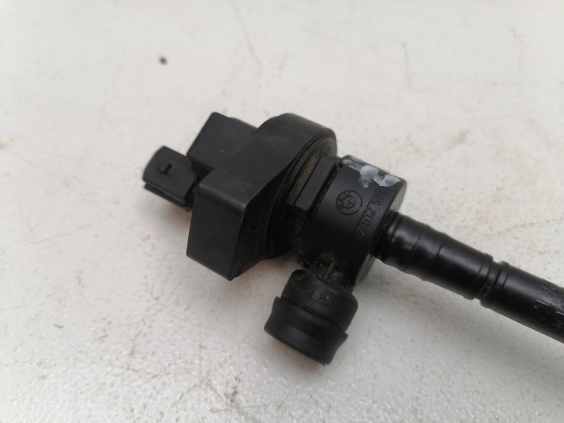 Клапан вентиляции BMW E46, E81, E90, E60, E87, E82, E83, E84