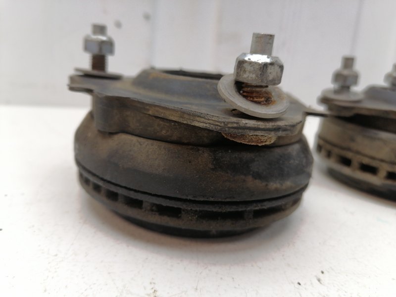 Опора стойки Ford Fusion