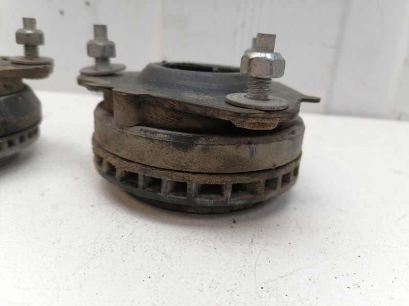 Опора стойки Ford Fusion