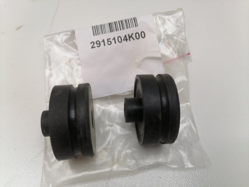 Опора амортизатора Great wall Hover H3