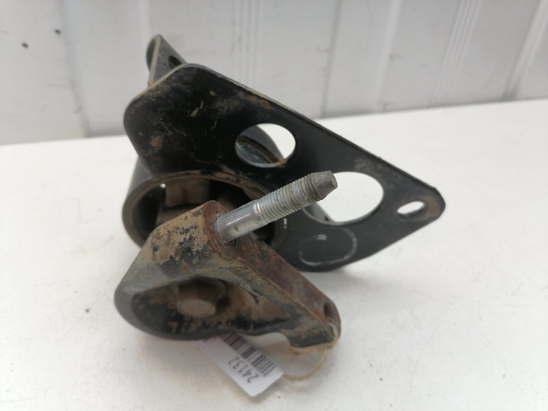 Опора двигателя DAEWOO MATIZ
