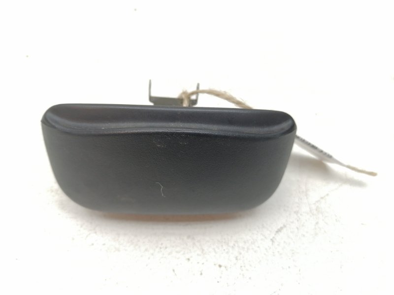 Пепельница Hyundai Sonata EF