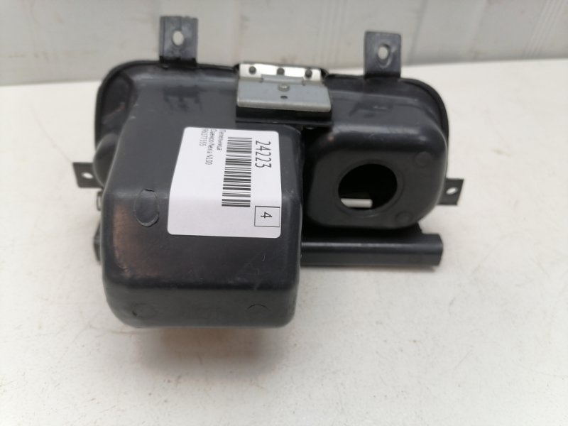 Пепельница Daewoo Nexia N100
