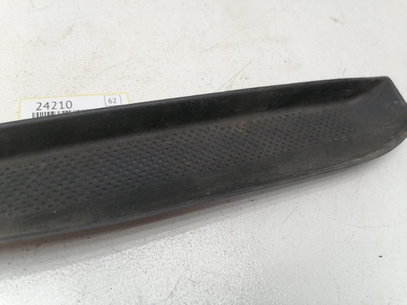 Коврик кармашка двери Volkswagen Passat B4