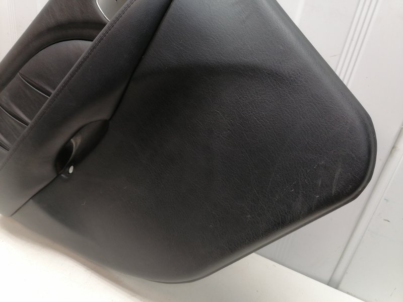 Обшивка двери Hyundai Sonata EF