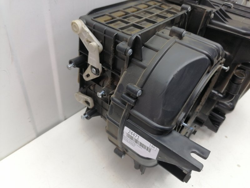 Корпус отопителя ( печки ) Hyundai Sonata EF