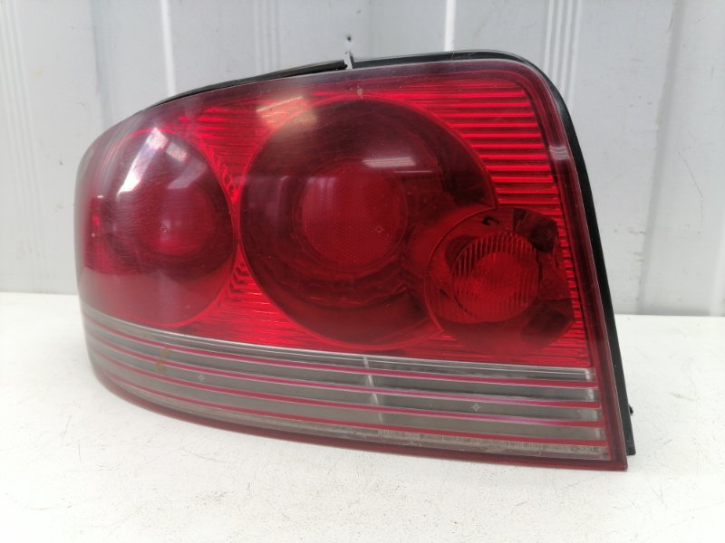 Фонарь Hyundai Sonata EF