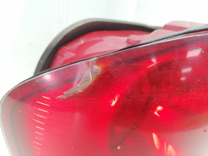 Фонарь Hyundai Sonata EF