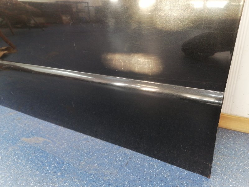 Дверь Chery Amulet A15